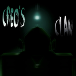 Creo’s Clan <3