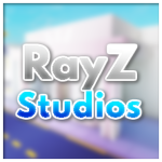 RayZ Studios