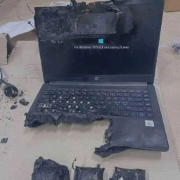 This will crash your game
