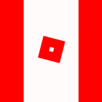 Imperial Blood Empire οf Robloxia
