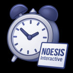 NOESIS Interactive