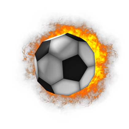 balon