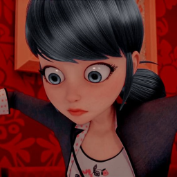 ✦