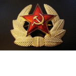 [Spetsnaz] united