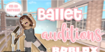 Izzy ballet academy