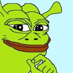 Shrek