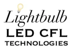 Lightbulb LED CFL technologies Group Thumbnail