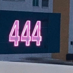 444WRLD