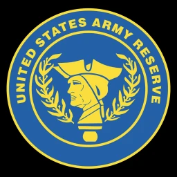 UNITED STATES ARMED FORCES icon