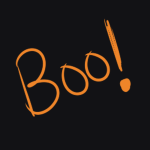 50k Halloween