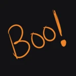 50k Halloween Group Thumbnail