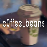 ｃ０ｆｆｅｅ_ｂｅａｎｓ