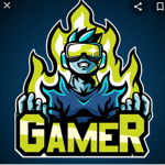 Gamer Club for Gamer's