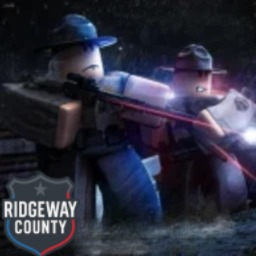 Ridgeway County | State of Ridgeway
