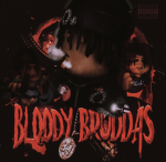 BloodyHounds #079