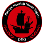 | OYO | Bahriye Nizam Tugayı