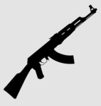 PY_QV