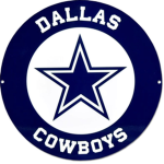 Dallas Cowboys NFL Fan Group
