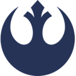 The-Alliance Marines
