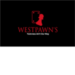 WestPawn's (WestBound)