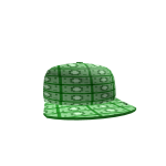 Roblox entity thumbnail