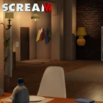 Scream VI - Official Group Group Thumbnail