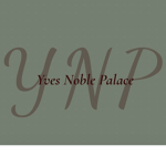 #### ##### Palace