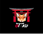 (OTS) 0TAKU Studio