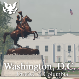 District of Columbia