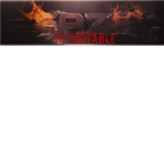 Friends faZe rules