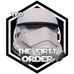 -|| Flame Troopers ||-