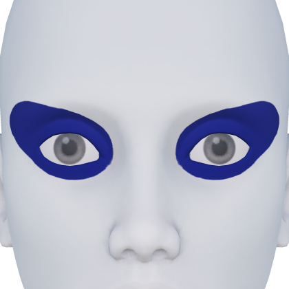 Mauritius Eyes