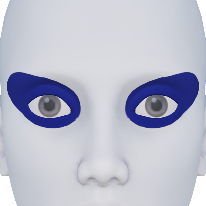 Mauritius Eyes
