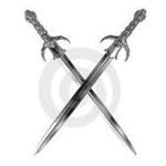 Superior Combat Forces