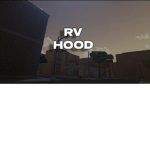 RV Hood
