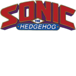 Sonic Timelines RP