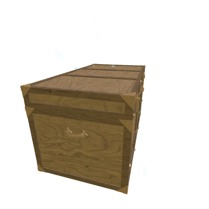 Chest