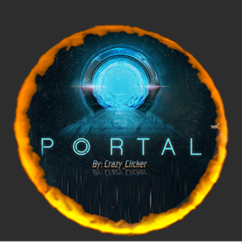 Portal