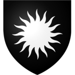  House Karstark 