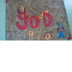God-Pro's