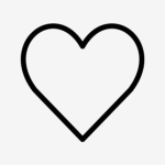 urheartclothing<33