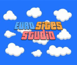 EuroSites Studio