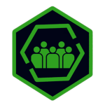 - Personnel Advisory Board