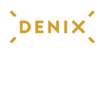 DeNix Studios
