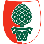 County of Augsburg