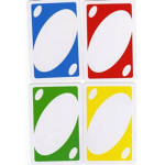 Uno's