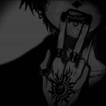 yE$<3