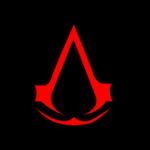 Assassin's Creed Role Play