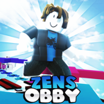 ZensStudio