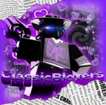 Group Thumbnail